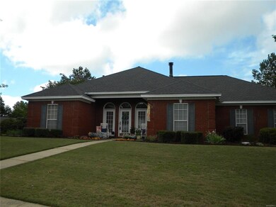202 Winchester Way, Prattville, AL 36067 - photo 3