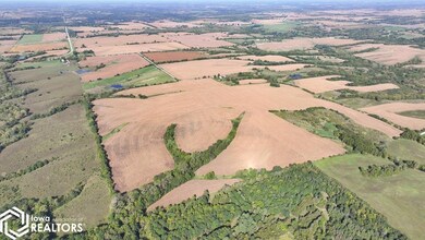 15500 555th St, Lucas, IA 50151 - photo 5
