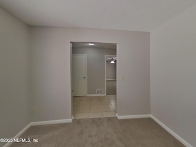 8146 Niska Trail, Jacksonville, FL 32244 - photo 4