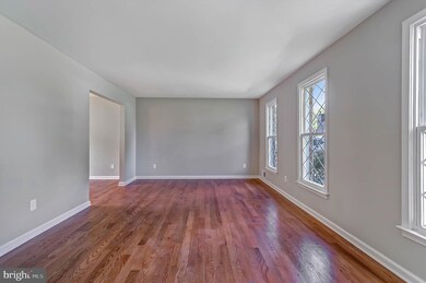 1917 Briggs Chaney Rd, Silver Spring, MD 20905 - photo 7