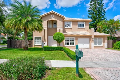 11381 NW 64th Terrace, Doral, FL 33178 - photo 2