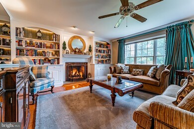 1340 Michael Way, Lansdale, PA 19446 - photo 4