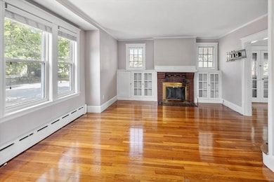 114-116 Otis St, Milton, MA 02186 - photo 4