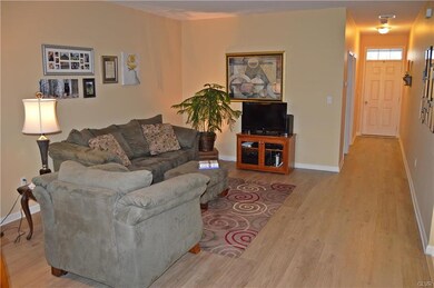 244 Patterson Walk, Easton, PA 18040 - photo 5