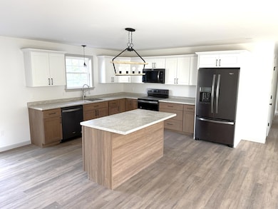 6 Bramble Ln, Windsor, ME 04363 - photo 6