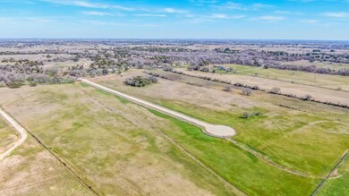 1013 Lambert Ct, Weatherford, TX 76088 - photo 5
