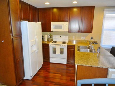 02 Kitchen- 3