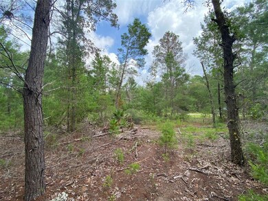 Build your new home here