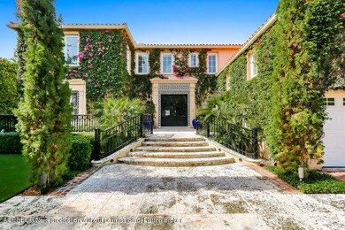 1255 N Lake Way Palm Beach FL-small-002-
