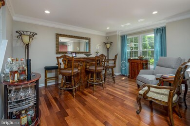 24 Hogan Way, Moorestown, NJ 08057 - photo 3