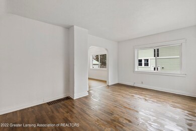 1614 Beal Ave, Lansing, MI 48910 - photo 7