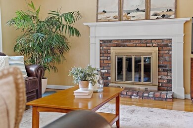 10 Winter St, Acton, MA 01720 - photo 6