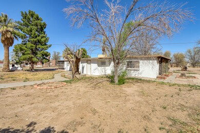 7810 Craddock Ave, El Paso, TX 79915 - photo 5