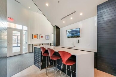 1100 Maxwell Place unit 1106, Hoboken, NJ 07030 - photo 6