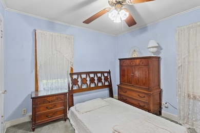 16910 Head Ave, Hazel Crest, IL 60429 - photo 3