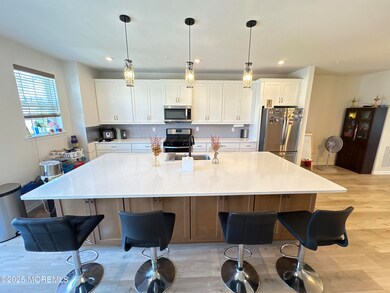 2003 Evans Ln, Middletown, NJ 07748 - photo 4