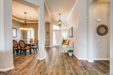 10623 Wind Walker, Helotes, TX 78023 - photo 5