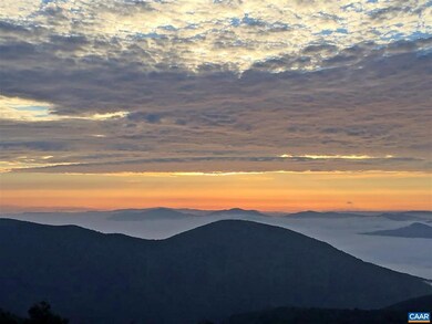 1475 Ledges Condos, Wintergreen Resort, VA 22967 - photo 2