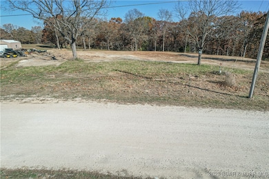 TBD N Star Cir, Glaze Township, MO 65047 - photo 2