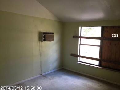 4amasterbedroom