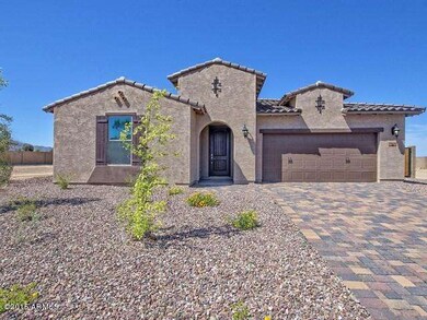 18614 W Glenrosa Ave, Goodyear, AZ 85395 - photo 5