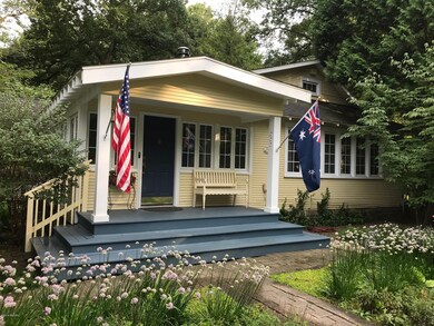 9850 Nolan Ave, Union Pier, MI 49129 - photo 3