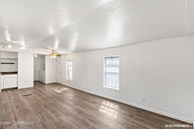 05-DSC0282503