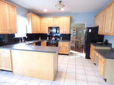 114 Sagamore Ave, Oceanport, NJ 07757 - photo 6