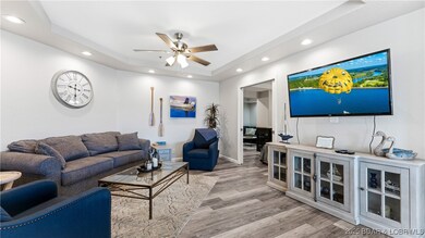 36 Monarch Cove Ct unit 1A, Lake Ozark, MO 65049 - photo 3