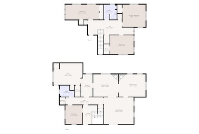 602 Davis St, Weatherford, TX 76086 - photo 5