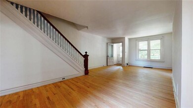 1521 W Turner St, Allentown, PA 18102 - photo 6