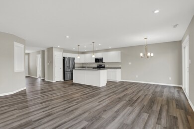 19488 Astoria Ave, Sheridan, IN 46069 - photo 6