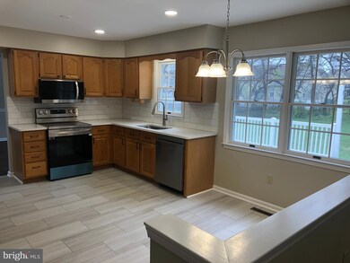 403 Eagle Nest Dr, Camden Wyoming, DE 19934 - photo 4