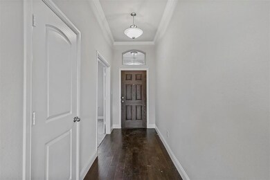 104 Constitution Dr, Joshua, TX 76058 - photo 3