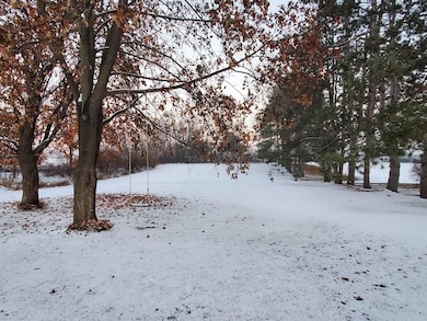 476 N Bridge St, Manawa, WI 54949 - photo 5