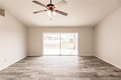 2237 NW 2nd Ave, Cape Coral, FL 33993 - photo 6