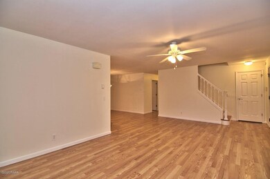 100 Catamount Ln, Tafton, PA 18464 - photo 5