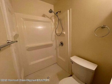 117 M St unit 1, Seaside Park, NJ 08752 - photo 7