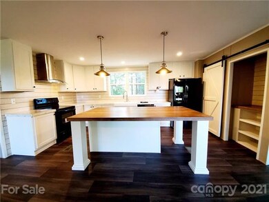 24 Frank Lawson Ln, Leicester, NC 28748 - photo 4