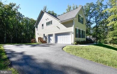 29 Chesapeake Dr, Stafford, VA 22554 - photo 4