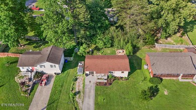 DJI_20250519180139_0045_D_GREEN