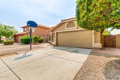 6941 E Laguna Azul Ave, Mesa, AZ 85209 - photo 3