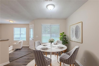 2289 Clare Cottage Cove SW, Marietta, GA 30008 - photo 3