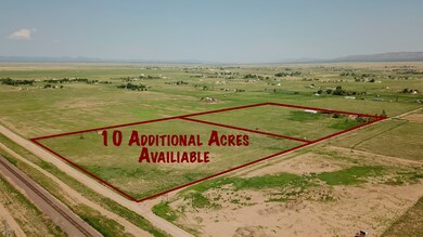 24100 N Troy Ln, Paulden, AZ 86334 - photo 5