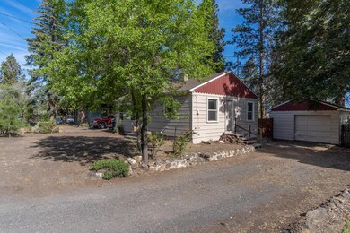 624 NE Franklin Ave, Bend, OR 97701 - photo 5