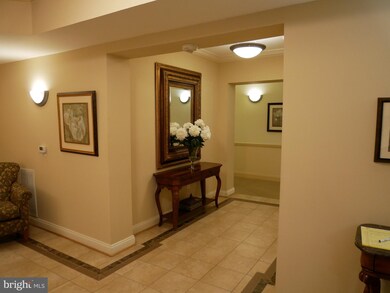 7325 Brookview Rd unit 207, Elkridge, MD 21075 - photo 5