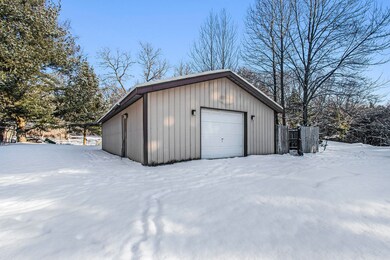 033_fm_ndp_6_253