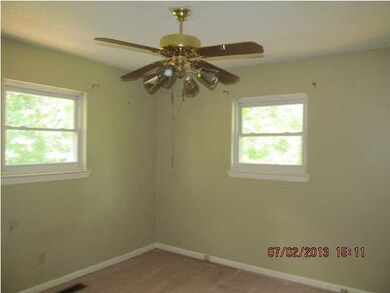 43 Adams Ln, Rossville, GA 30741 - photo 4