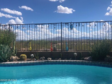 pool_view_2