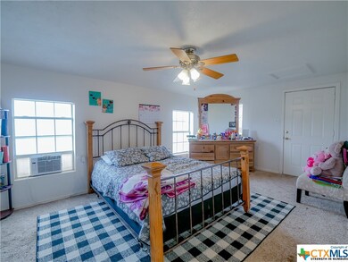 13390 Bendle Rd, Troy, TX 76579 - photo 5